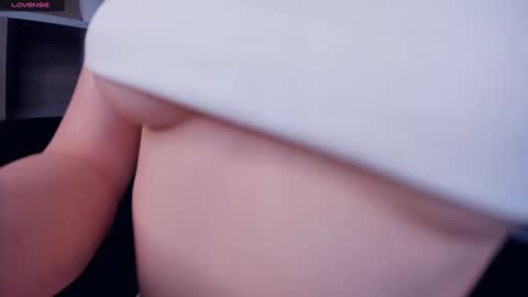 Elis 3 online show from 02.18.25