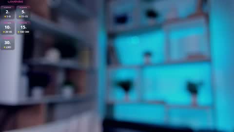 Elis 3 online show from 03.03.25