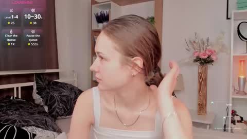 Elis 3 online show from 09.14.25