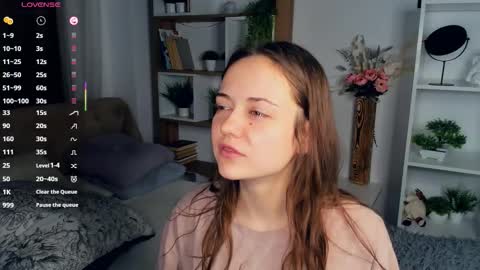 Elis 3 online show from 10.09.25