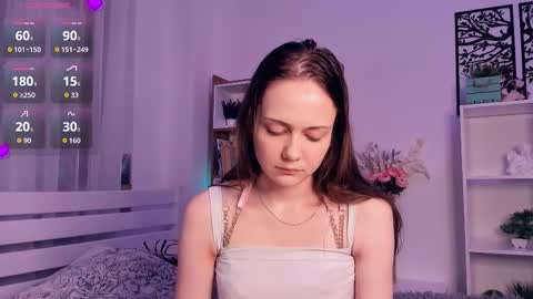 Elis 3 online show from 10.25.25