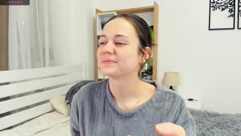 Elis 3 online show from 11.24.25