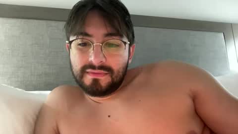 el bonbon rico online show from 05.20.26