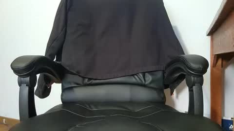 El consolador online show from 10.26.25