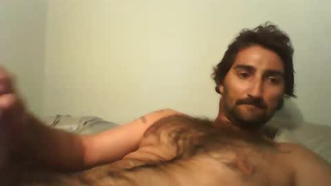 el_diablo90210 online show from 03.02.26