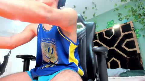 jonathan online show from 04.20.26