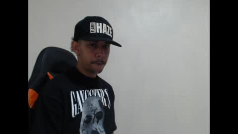 Snapshot of el_menor chatting on 06.06.26 Instagram BelowAbajo online show from 06.06.26