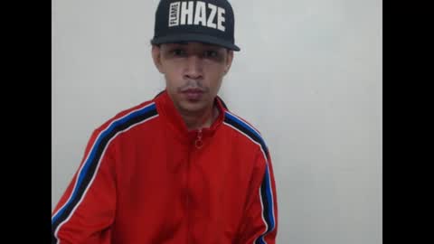 Snapshot of el_menor chatting on 06.21.26 Instagram BelowAbajo online show from 06.21.26
