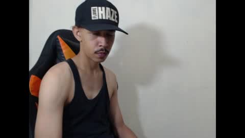 Snapshot of el_menor chatting on 07.16.26 Instagram BelowAbajo online show from 07.16.26