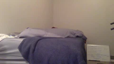 Snapshot of el_papi24 chatting on 04.30.26 el_papi24 online show from 04.30.26