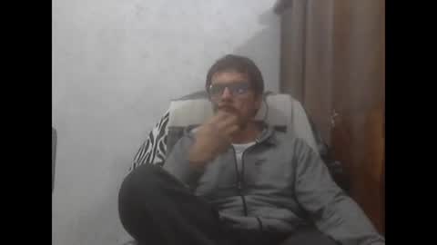 Snapshot of el_principe_veryhot chatting on 03.11.25 el_principe_veryhot online show from 03.11.25