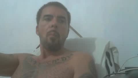 Snapshot of el_principe_veryhot chatting on 01.17.26 el_principe_veryhot online show from 01.17.26