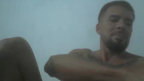 Snapshot of el_principe_veryhot chatting on 02.02.26 el_principe_veryhot online show from 02.02.26