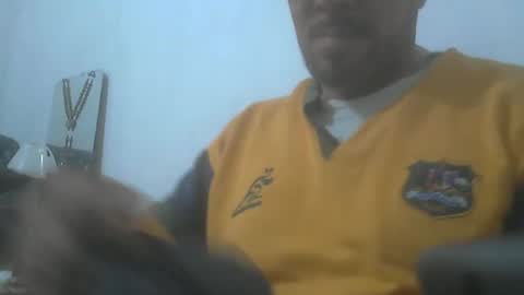 Snapshot of el_principe_veryhot chatting on 03.06.26 el_principe_veryhot online show from 03.06.26