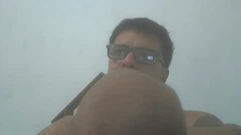 Snapshot of el_principe_veryhot chatting on 04.02.26 el_principe_veryhot online show from 04.02.26