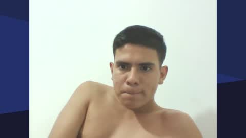 Snapshot of el_sevillista29 chatting on 07.12.26 El Sevillista online show from 07.12.26