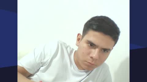 Snapshot of el_sevillista29 chatting on 07.15.26 El Sevillista online show from 07.15.26