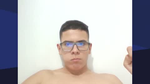 Snapshot of el_sevillista29 chatting on 07.20.26 El Sevillista online show from 07.20.26