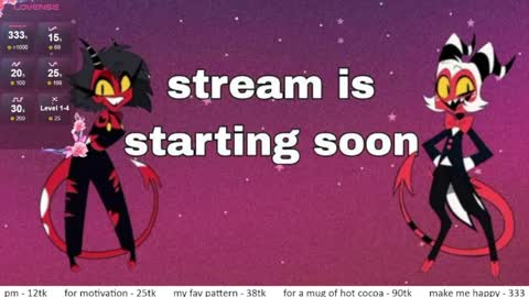 If you like it when I meow give me a thumbs up online show from 06.06.26