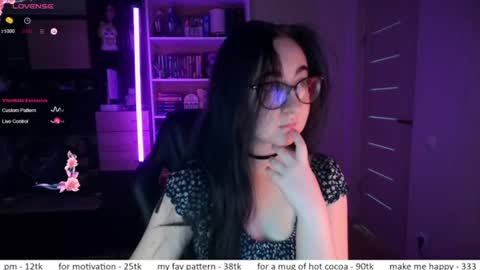 If you like it when I meow give me a thumbs up online show from 06.23.26