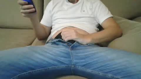 el_taringuero online show from 03.10.25