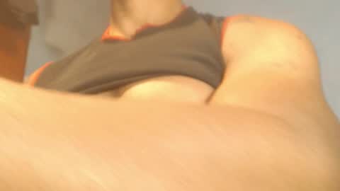 el_vecino_m online show from 03.08.26