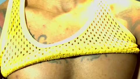 el_vecino_m online show from 04.23.26