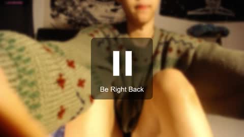 Snapshot of ela_0 chatting on 02.03.25 Ela Help me reach 100 thumbs up online show from 02.03.25