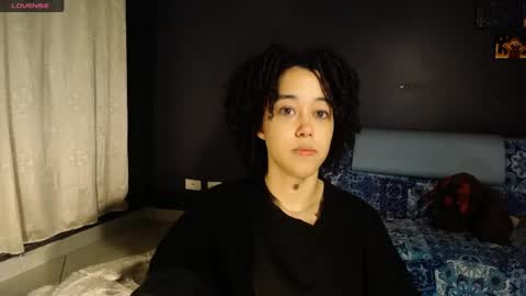 Snapshot of ela_0 chatting on 03.09.25 Ela Help me reach 100 thumbs up online show from 03.09.25