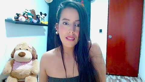 ela_3611 online show from 12.23.24