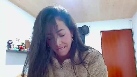 ela_3611 online show from 12.31.24