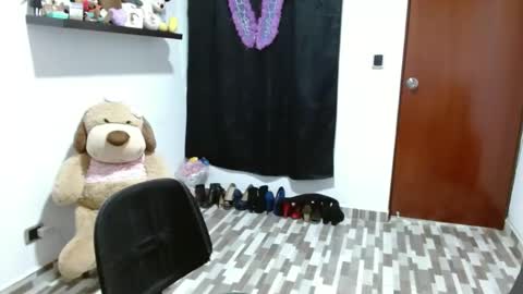 ela_3611 online show from 01.21.25