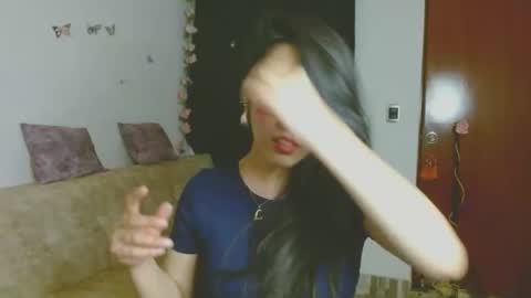 ela_3611 online show from 03.01.26