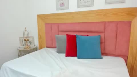 ela_evansfox online show from 12.15.25