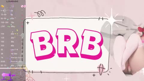 Snapshot of ela_lane_2 chatting on 01.15.26 ELA online show from 01.15.26