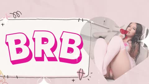 Snapshot of ela_lane_2 chatting on 02.18.26 ELA online show from 02.18.26