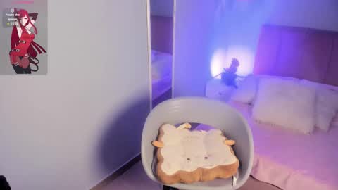 Ela online show from 12.13.25