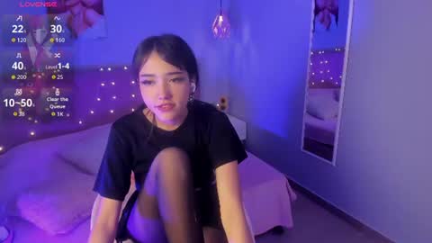 Ela online show from 06.16.26
