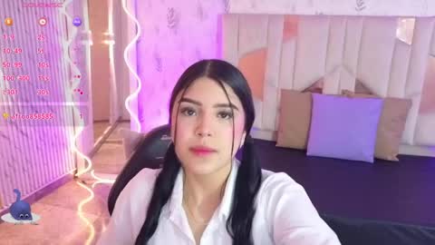 ela_tay1 online show from 04.02.26