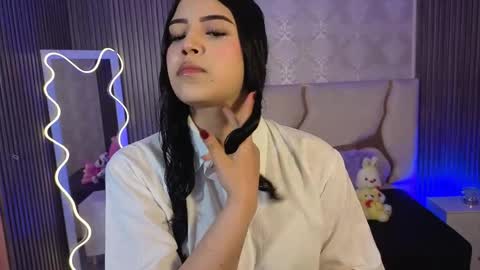 ela_tay1 online show from 05.02.26