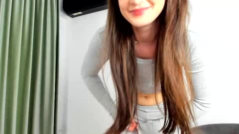 Ela online show from 04.30.26