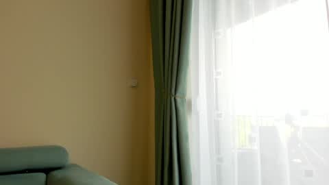 Ela online show from 05.30.26