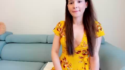 Ela online show from 06.24.26