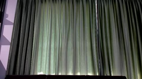 Ela online show from 07.30.26
