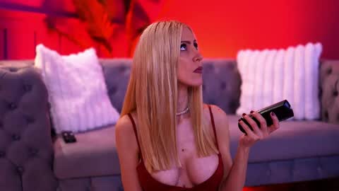 Ella online show from 06.07.26