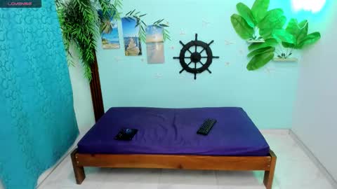 ladi online show from 12.14.25