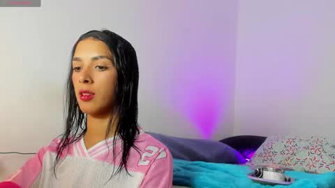 Ela33 online show from 05.26.26