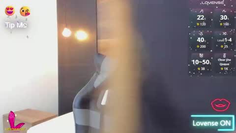 E L A I A online show from 04.30.26
