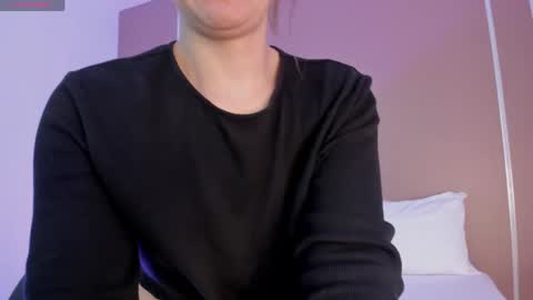 E L A I A online show from 05.25.26