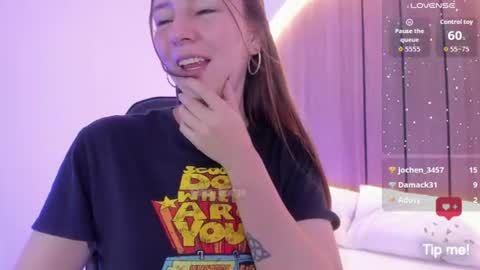 E L A I A online show from 07.18.26